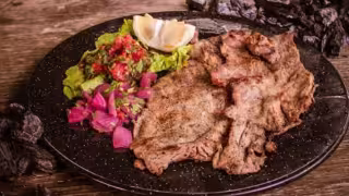 ¿Qué comen los yucatecos en fin de semana? Este es su menú de viernes a domingo