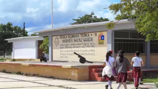 ¿Cuántos días de clases le quedan al ciclo escolar 2025-2026 en Quintana Roo? Esto dice el calendario