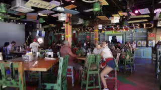 Mérida Restaurant Week tendrá menú de 199 pesos y nuevas experiencias gastronómicas
