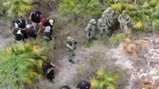 Con el recurso se comprarán vehículos y drones submarinos