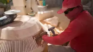 La Feria Tunich 2023 será del 28 de julio al 6 de agosto