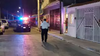 Dos mujeres fueron atacadas a balazos en Ciudad del Carmen
