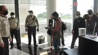 Milca Calzada, catedrática de la UNAM, considera que el alcalde podría ser investigados por la FGR por ocultar información en caso Eduardo