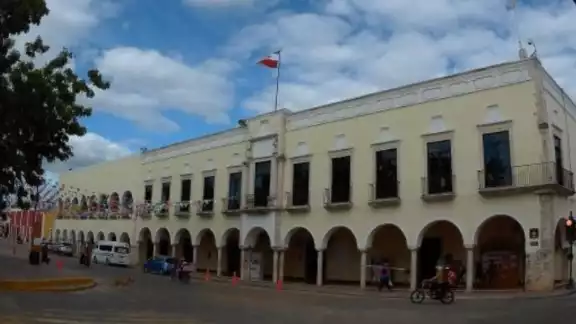 Imponen a Alfredo N. y a Joaquín N. medidas cautelares que incluyeron una garantía económica Imponen a Alfredo N. y a Joaquín N. medidas cautelares que incluyeron una garantía económica