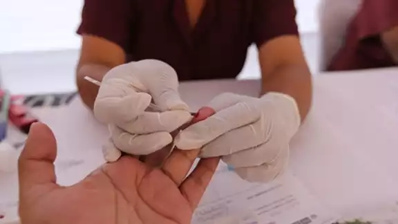 Yucatán ocupa el segundo sitio en el ranking nacional con más de 11 mil 500 casos activos Yucatán ocupa el segundo sitio en el ranking nacional con más de 11 mil 500 casos activos