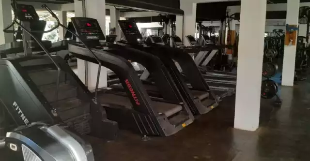 Hay diversos precios de mensualidades en gimnasios de Mérida