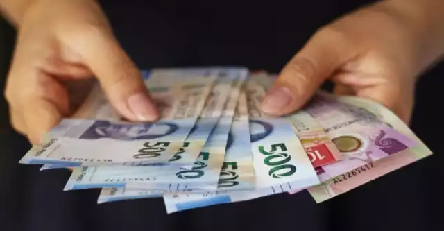 Las empresas deben realizar el depósito del aguinaldo antes del 20 de diciembre