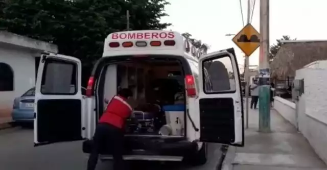 Como medida preventiva, autoridades municipales y estatales emitieron una alerta dirigida a guarderías y estancias infantiles de la región