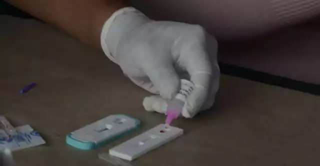 Sistema de Vigilancia Epidemiológica reporta nuevos casos de VIH en Yucatán