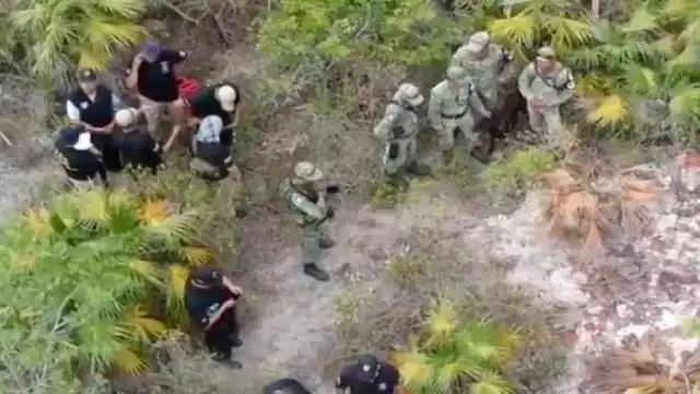 Con el recurso se comprarán vehículos y drones submarinos