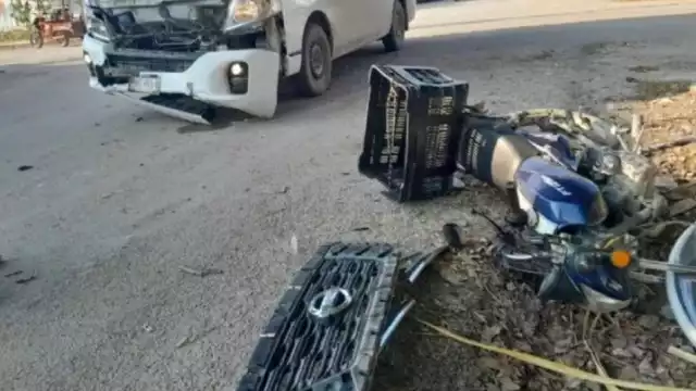 Por tercer año consecutivo, los pronósticos de accidentes fatales cumplen efectividad del 90%