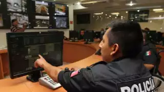 Esta actividad sexual cuesta entre 900 y 2,500 la hora, según se pudo averiguar