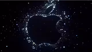iPhone 18: Apple confirma fecha del Apple Event 2026; ¿cuándo será?