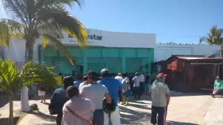 Pensión del Bienestar: Calendario de pagos del último bimestre del 2024 