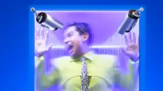 ¿Cuántos seguidores ha perdido Ricardo Peralta por formar parte de La Casa de los Famosos?