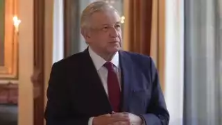 Foto: Tomada del video