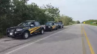 Encuentran muerto a un abuelito reportado como desaparecido en Valladolid