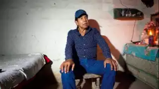 Rafael Caro Quintero, ha sido solicitado por el gobierno de Estados Unidos, por el asesinato del agente de la DEA, Enrique 'Kiki' Camarena