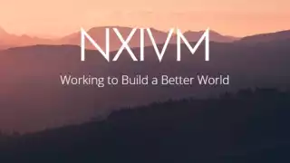 Imagen que podía encontrarse en la página web del grupo.