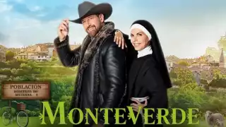Ya está al aire la nueva novela de Televisa