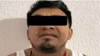 Juez ordena suspensión para 'El Oso', presunto coordinador de sicarios para 'Los Chapitos'