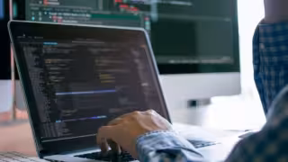 Las áreas de ciberseguridad del Gobierno de México, junto con la Agencia de Transformación Digital, trabajan en la protección de los portales institucionales