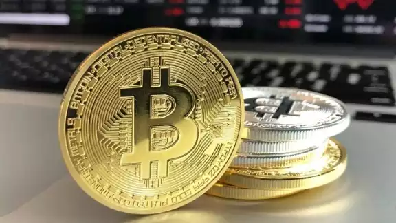 Precio del Bitcoin hoy lunes 15 de noviembre de 2021 Precio del Bitcoin hoy lunes 15 de noviembre de 2021