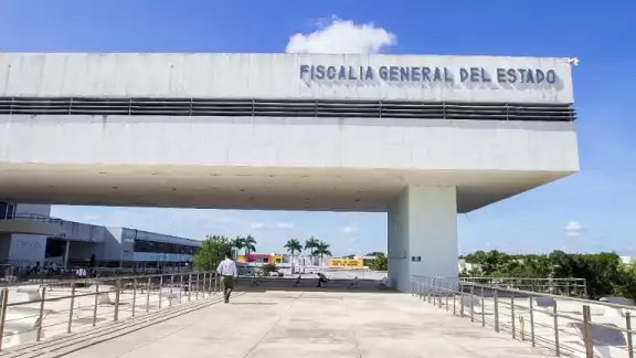 Será en la próxima audiencia cuando se realice la individualización de las penas