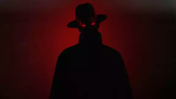 Pese a que no existe una explicación definitiva sobre Hatman, en 2019 se presentó un caso que causó que los habitantes de Cancún contaran sus propias anécdotas Pese a que no existe una explicación definitiva sobre Hatman, en 2019 se presentó un caso que causó que los habitantes de Cancún contaran sus propias anécdotas