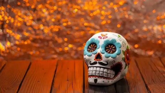 Estas son algunas de las leyendas más famosas del estado de Quintana Roo