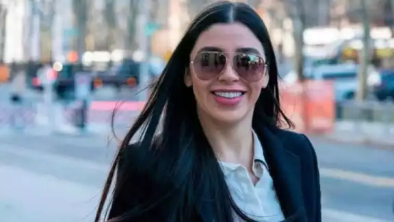 La comparecencia ante el tribunal federal de Washington, D.C., está prevista para este martes a las 12:00 horas tiempo local La comparecencia ante el tribunal federal de Washington, D.C., está prevista para este martes a las 12:00 horas tiempo local