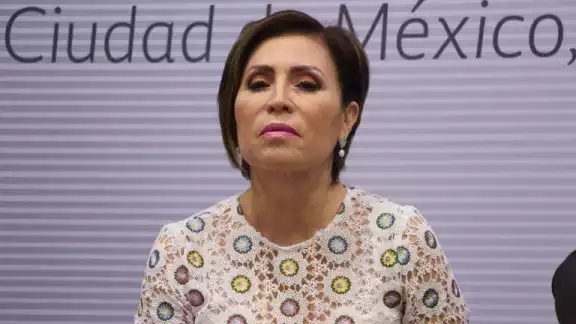 FOTO: Por Esto! FOTO: Por Esto!