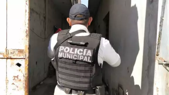 El hombre permanecerá en prisión preventiva en Ciudad del Carmen El hombre permanecerá en prisión preventiva en Ciudad del Carmen