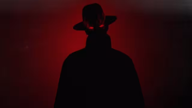 Pese a que no existe una explicación definitiva sobre Hatman, en 2019 se presentó un caso que causó que los habitantes de Cancún contaran sus propias anécdotas