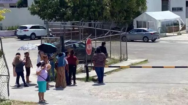 Campeche endurece medidas contra celulares y sustancias ilícitas en penales