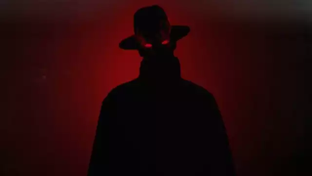 Pese a que no existe una explicación definitiva sobre Hatman, en 2019 se presentó un caso que causó que los habitantes de Cancún contaran sus propias anécdotas