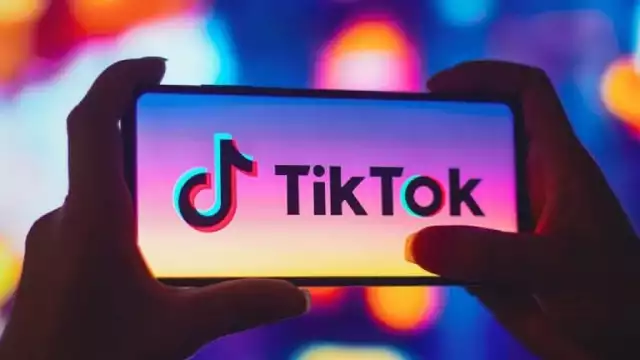 TikTok ha comenzado a funcionar de forma parcial en Estado Unidos