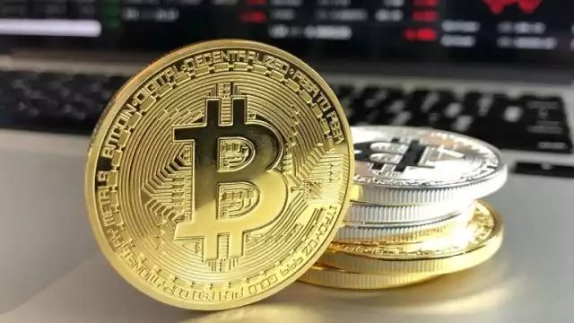 Precio del Bitcoin hoy lunes 15 de noviembre de 2021