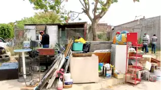 Quintana Roo es la entidad con más casos en la Península; Yucatán suma 6 mil 357 y Campeche, 907, según la dependencia