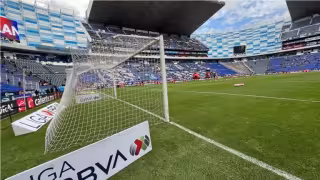 Se acerca la recta final del torneo regular