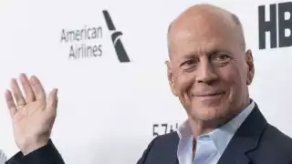 ¿Bruce Willis falleció?: rumores y estado de salud actual del actor en 2026