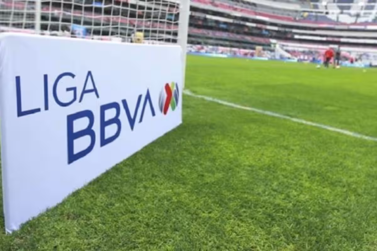 Torneo de Apertura 2023: ¿Cuándo empieza el nuevo torneo de la Liga MX ...
