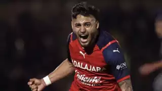 Vega sigue en duda para el juego