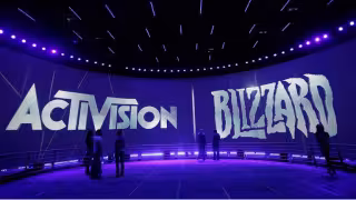 La empresa será vendida y todoc oncluirá en el 2023