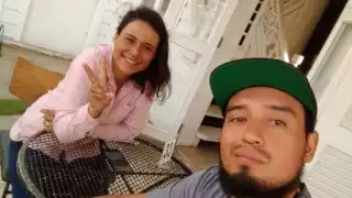 Ambos llevan algunos años viviendo en Tonga