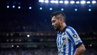 Esto es lo que podría enfrentar el Tecatito Corona