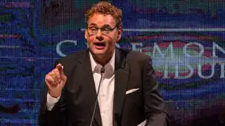 David Faitelson crítica a aficionados de América; ¿A qué hora trabajan, estudian o qué hacen?