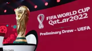 El Mundial de Qatar 2022 se llevará a cabo en sedes muy cercanas entre sí