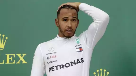 Foto: AP