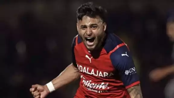 Vega sigue en duda para el juego Vega sigue en duda para el juego